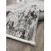 Килим LORENZA 9656 VIZON / VIZON