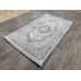 Килим LORENZA FR002 VIZON/VIZON