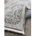 Килим LORENZA FR002 VIZON/VIZON
