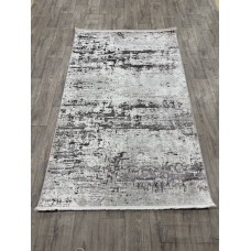 Килим LORENZA 2380 VIZON / VIZON