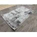 Килим LORENZA 106 VIZON / VIZON