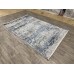 Килим LORENZA 2380 BLUE / BLUE