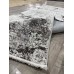 Килим LORENZA 106 VIZON / VIZON