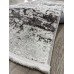 Килим LORENZA 2380 VIZON / VIZON