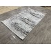 Килим LORENZA 2380 VIZON / VIZON
