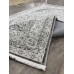 Килим LORENZA FAW027 VIZON / VIZON