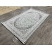 Килим LORENZA FAW027 VIZON / VIZON