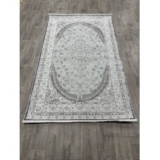 FAW027