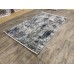 Килим LORENZA 106 BLUE / BLUE