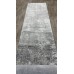 Доріжка LORENZA 106 GREY / GREY
