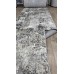 Доріжка LORENZA 106 GREY / GREY