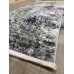 Килим LORENZA 106 BLUE / BLUE