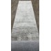 Доріжка LORENZA 106 VIZON/VIZON