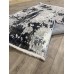 Килим LORENZA 9656 BLUE / BLUE