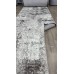 Доріжка LORENZA 106 VIZON/VIZON