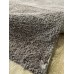 Доріжка LOTUS 2236 BROWN