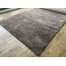 Доріжка LOTUS 2236 BROWN