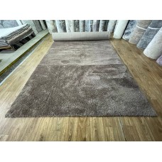 Доріжка LOTUS 2236 BROWN