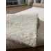 Доріжка LOTUS 2236 CREAM / CREAM