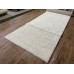 Доріжка LOTUS 2236 CREAM / CREAM