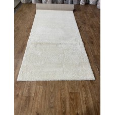 Доріжка LOTUS 2236 CREAM / CREAM