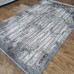 Килим LUXURY 06188A GREY / GREY