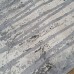 Килим LUXURY 06188A GREY / GREY