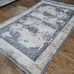Килим LUXURY 06187A BEIGE / BEIGE