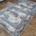 Килим LUXURY 06187A BLUE / LILAC