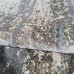 Килим LUXURY 06187A BLUE / LILAC
