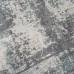 Килим LUXURY 06187A BLUE / BLUE