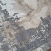 Килим LUXURY 06186A VIZON/VIZON