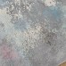 Килим LUXURY 06185A BLUE / LILAC
