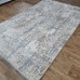 Килим LUXURY 06115Z VIZON/BEIGE
