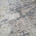 Килим LUXURY 06115Z VIZON/BEIGE