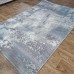Килим LUXURY 06047A BLUE / BLUE