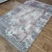 Килим LUXURY 06047A LILAC / LILAC