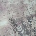 Килим LUXURY 06047A LILAC / LILAC