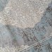 Килим LUXURY 05974C GREY / BLUE