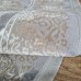 Килим LUXURY 05974C VIZON/BEIGE