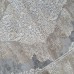 Килим LUXURY 05974C VIZON/BEIGE