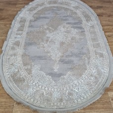 Килим LUXURY 05844G VIZON/VIZON
