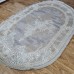 Килим LUXURY 05844G VIZON/VIZON