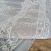 Килим LUXURY 05844G VIZON/VIZON
