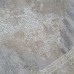 Килим LUXURY 05844G VIZON/VIZON
