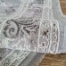Килим LUXURY 05844G LILAC / LILAC
