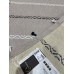 Килим LUX GN85A BEIGE