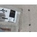 Килим LUX GP28A ANTRASIT