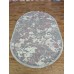 Килим LUXURY 05917A LILAC / LILAC