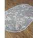 Килим LUXURY 05917A LILAC / LILAC